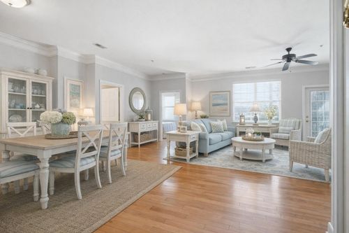 203d-1533 Cambridge Lakes Dr, Mount Pleasant, SC, 29464-7300 | Card Image