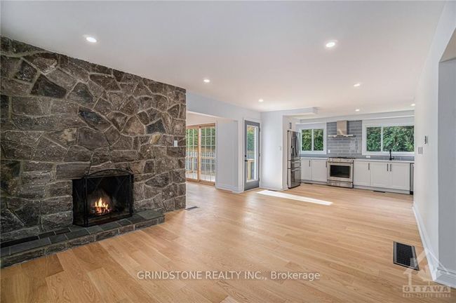 24 Queensline Dr, House other with 4 bedrooms, 4 bathrooms and 5 parking in Nepean ON | Image 12