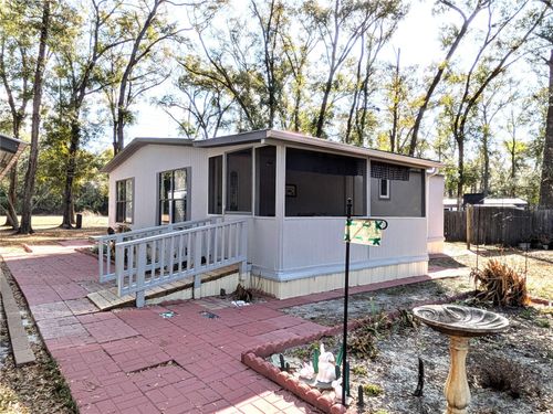 1829 N Croft Ave, Inverness, FL, 34453-0571 | Card Image