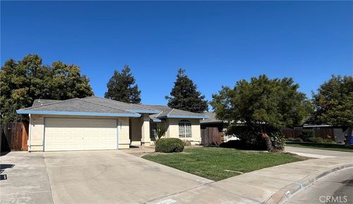 207 Waterfront Ct, Atwater, CA, 95301-4762 | Card Image
