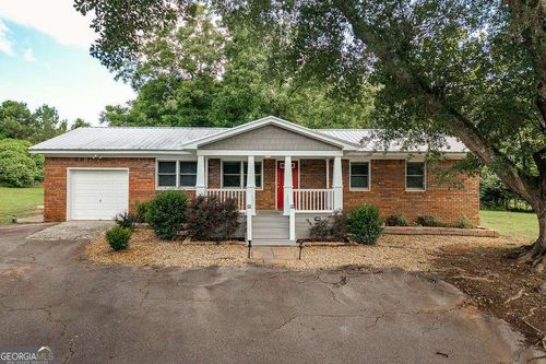 391 Gober Rd, Bishop, GA, 30621-1667 | Card Image
