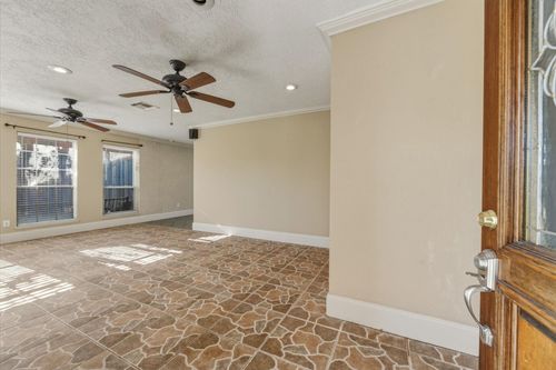 5211 Court Rd, Houston, TX, 77053-4408 | Card Image