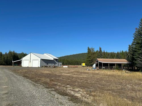 1496 U Hwy 20 East Hwy, Colville, WA, 99114 | Card Image