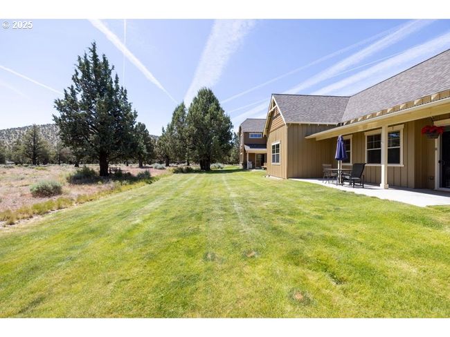 11164 Desert Sky Loop, House other with 3 bedrooms, 2 bathrooms and null parking in Redmond OR | Image 26