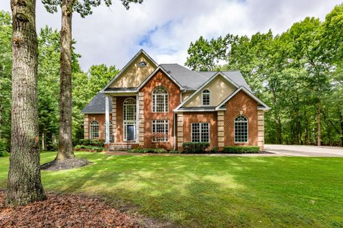 12308 Catharines Furnace Ct, SPOTSYLVANIA, VA, 22553-3820 | Card Image