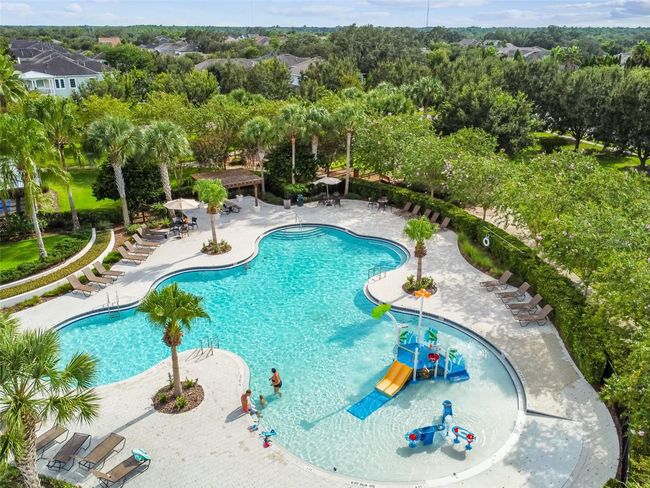15861 Starling Water Dr, House other with 4 bedrooms, 3 bathrooms and null parking in LITHIA FL | Image 52