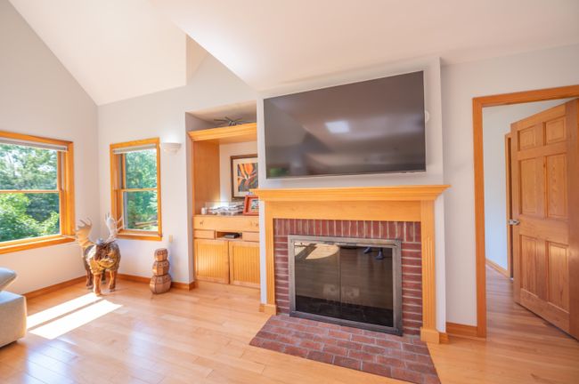 62 Yeaw Rd, House other with 4 bedrooms, 3 bathrooms and null parking in Dover VT | Image 5