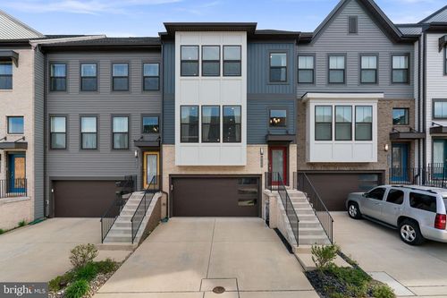 813 Teacher Mitchell Rd, GLEN BURNIE, MD, 21060-8746 | Card Image