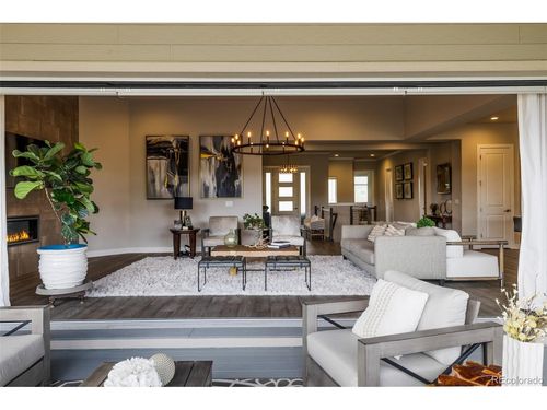 27681 E Lakeview Dr, Aurora, CO, 80016-2869 | Card Image