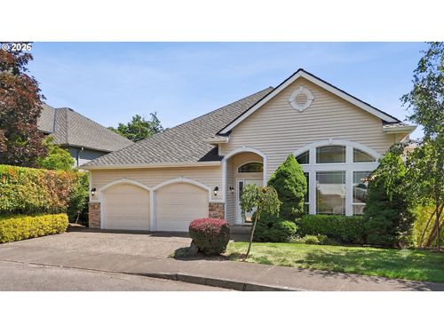 1231 Nw Mayfield Rd, Portland, OR, 97229-9102 | Card Image