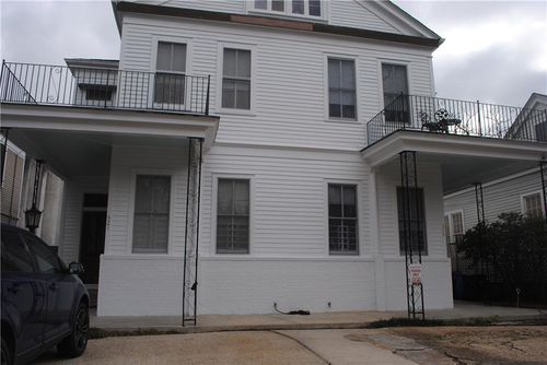 2a-519 Lowerline Street, New Orleans, LA, 70118 | Card Image