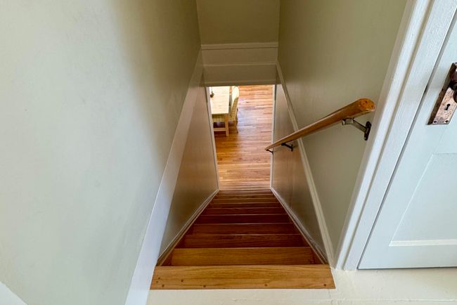 3444 Broad St, House other with 3 bedrooms, 2 bathrooms and null parking in Dexter MI | Image 47
