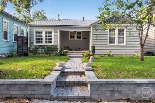 913 E 39th St, savannah, GA, 31401-9416 | Card Image