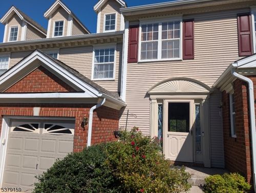 1704 Bayley Ct, Bridgewater, NJ, 08807-3559 | Card Image