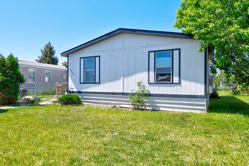 3604 Rainbow Dr, Helena, MT, 59602-9106 | Card Image
