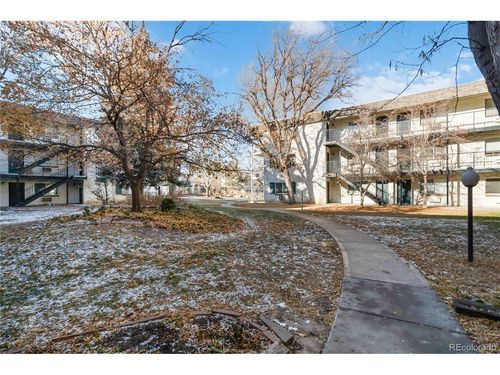 apt-117-5995 E Iliff Ave, Denver, CO, 80222-5724 | Card Image