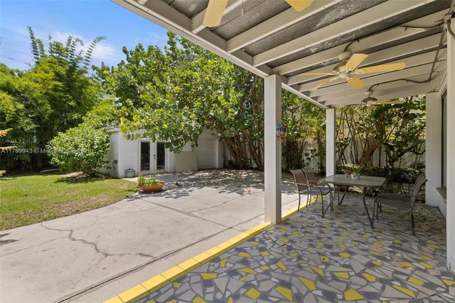 163 Barbados Ave, House other with 4 bedrooms, 2 bathrooms and null parking in Tampa FL | Image 23