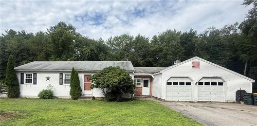 54 Hamlet St, Pascoag, RI, 02859-3006 | Card Image