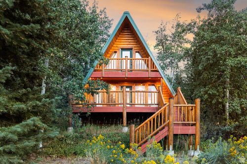 553-3081 Blue Spruce Dr, Heber City, UT, 84032 | Card Image