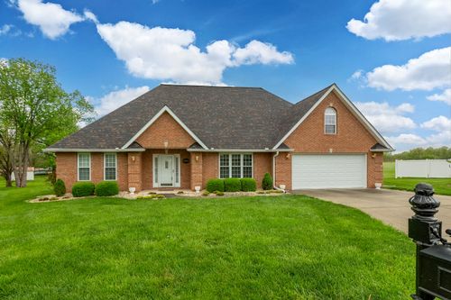 1705 W Josephine Ln, Marion, IL, 62959-1564 | Card Image