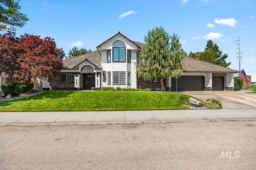 1065 Se 3rd Way, Meridian, ID, 83642 | Card Image