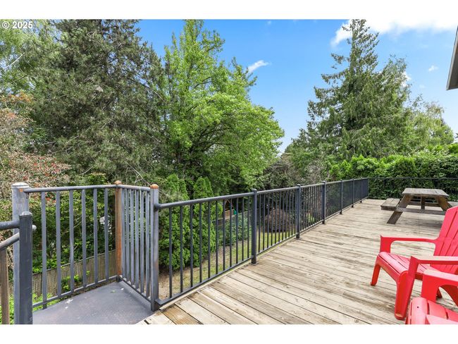 767 Sw 8 Th St, House other with 4 bedrooms, 4 bathrooms and 2 parking in Gresham OR | Image 43