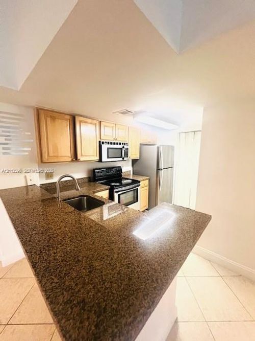 308-10773 Cleary Blvd, Plantation, FL, 33324-6071 | Card Image