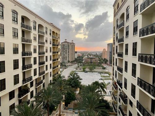 1417-801 S Olive Ave, West Palm Beach, FL, 33401-6120 | Card Image