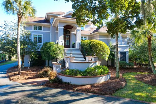 1563 Headquarters Plantation Dr, Johns Island, SC, 29455-3102 | Card Image