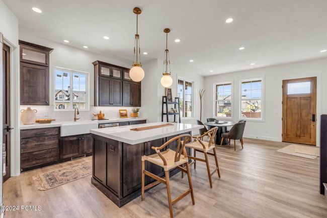 1333 Sage Way, House other with 4 bedrooms, 4 bathrooms and null parking in Francis UT | Image 12