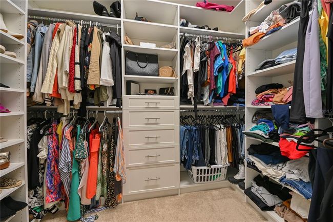 Master Closet 1 | Image 19