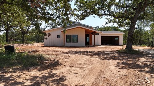 1991 Sunflower, Paradise, TX, 76073 | Card Image