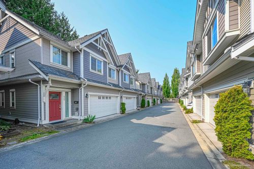 15-8200 Blundell Rd, Richmond, BC, V6Y1J8 | Card Image