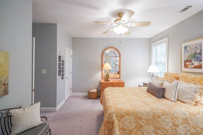 20 Springview Pl, House other with 4 bedrooms, 4 bathrooms and null parking in Newnan GA | Image 20