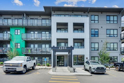 2113-350 Livingston Common, Calgary, AB, T3P1M5 | Card Image