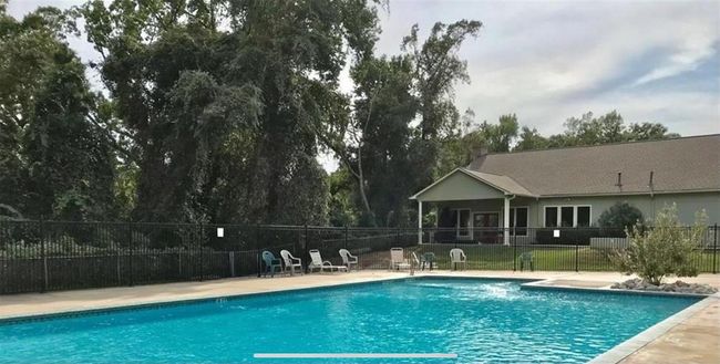 320 Coco Loop, Home with 0 bedrooms, 0 bathrooms and null parking in Pointblank TX | Image 14