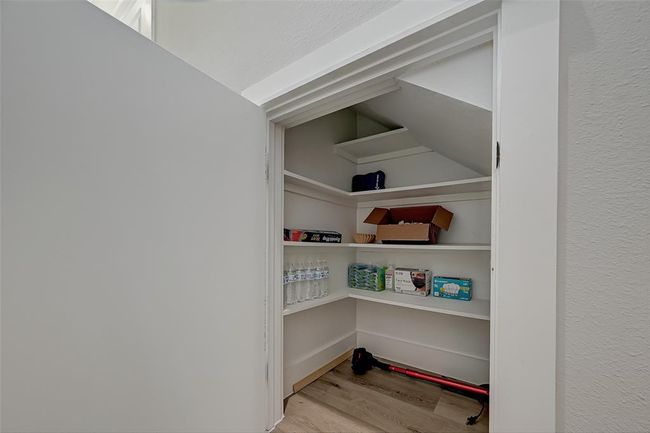 C - 2105 Sam Wilson St, House other with 3 bedrooms, 3 bathrooms and 1 parking in Houston TX | Image 36