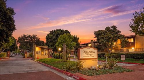 54-1000 E Macarthur Cres, Santa Ana, CA, 92707-5930 | Card Image