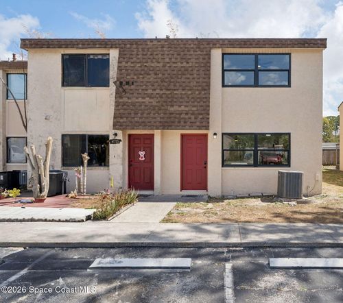 4717 Sisson Rd, Titusville, FL, 32780-7223 | Card Image