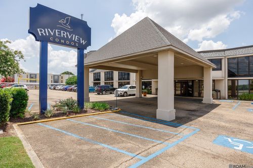 221-2045 N 3rd St, Baton Rouge, LA, 70802-5181 | Card Image