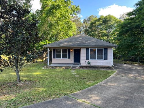 71 Lee Road 2010, Phenix City, AL, 36870 | Card Image