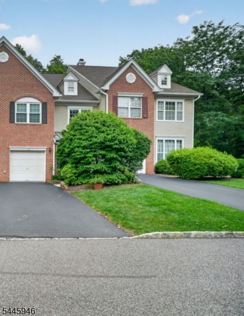 115 Constitution Way, Basking Ridge, NJ, 07920-2969 | Card Image