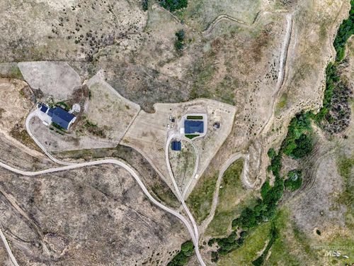 34 Deirdre Ln, Horseshoe Bend, ID, 83629-5055 | Card Image