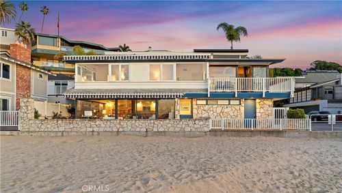 2708 Shell Street, Corona del Mar, CA, 92625 | Card Image