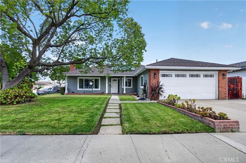 2730 Poplar St, Santa Ana, CA, 92704 | Card Image