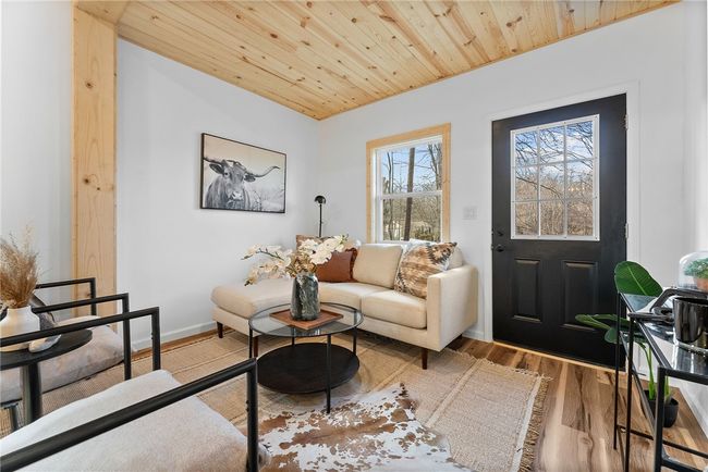 509 North Ave, House other with 3 bedrooms, 3 bathrooms and 4 parking in Midway PA | Image 5