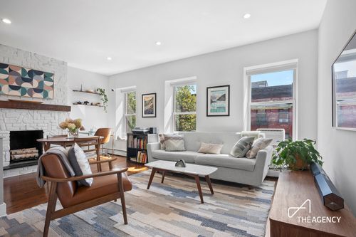 4-498 Henry St, Brooklyn, NY, 11231-3022 | Card Image