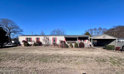 462 Jowers Rd, Martin, TN, 38237-2554 | Card Image