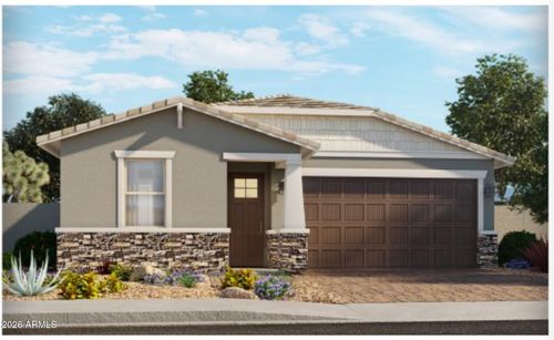 17806 W Washington St, Goodyear, AZ, 85338-5173 | Card Image