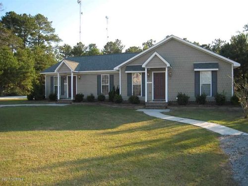 2-1332 Starling Rd, Hubert, NC, 28539-4342 | Card Image